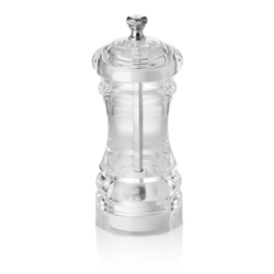 34531-Pfeffermuehle-Acryl--12-cm-Classic-Mill-Keramikmahlwerk.png 34531-Pfeffermuehle-Acryl--12-cm-Classic-Mill-Keramikmahlwerk.png