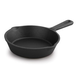 34538-Brat--Servierpfanne-mit-Stielgriff----20-cm-Gusseisen.png 34538-Brat--Servierpfanne-mit-Stielgriff----20-cm-Gusseisen.png