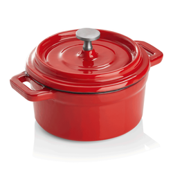 34542-Cocotte-rot-Gusseisen----10-cm-mit-Deckel-emailliert.png 34542-Cocotte-rot-Gusseisen----10-cm-mit-Deckel-emailliert.png