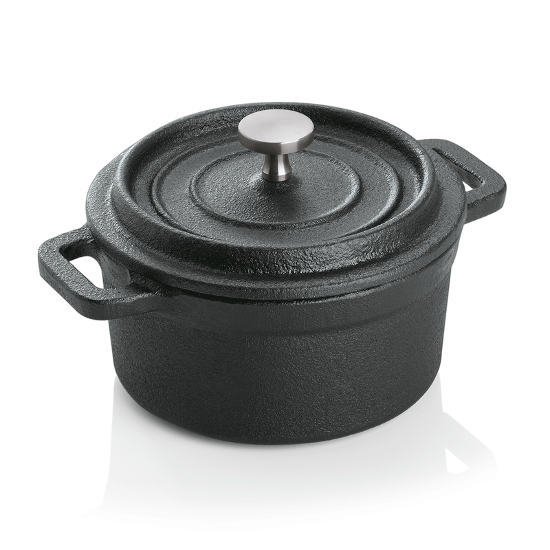 34543-Cocotte-schwarz-Gusseisen----10-cm-mit-Deckel.png 34543-Cocotte-schwarz-Gusseisen----10-cm-mit-Deckel.png