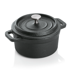 34543-Cocotte-schwarz-Gusseisen----10-cm-mit-Deckel.png 34543-Cocotte-schwarz-Gusseisen----10-cm-mit-Deckel.png