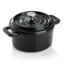 34544-Cocotte-schwarz-Gusseisen----10-cm-mit-Deckel-emailliert.png 34544-Cocotte-schwarz-Gusseisen----10-cm-mit-Deckel-emailliert.png
