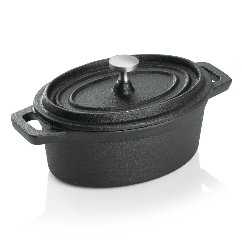 34546-Cocotte-schwarz-Gusseisen-12-5-x-9-5-x-6-5-cm-mit-Deckel.png 34546-Cocotte-schwarz-Gusseisen-12-5-x-9-5-x-6-5-cm-mit-Deckel.png