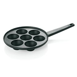 34547-Poffertjespfanne-Gusseisen----20-5-cm.png 34547-Poffertjespfanne-Gusseisen----20-5-cm.png