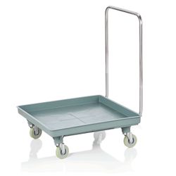 34569-2x-Transportwagen-mit-Gruff-53-x-53-cm--4-schwenkbare-Rollen--Edelstahl--Polypropylen.jpg 34569-2x-Transportwagen-mit-Gruff-53-x-53-cm--4-schwenkbare-Rollen--Edelstahl--Polypropylen.jpg