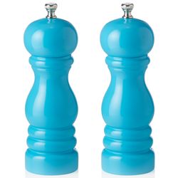 34597-3x-Salzmuehle-und--3x-Pfeffermuehle-hellblau-tuerkis-glaenzend--15-cm--Gummibaumholz--Classic-Mill-6-tlg--Set.jpg 34597-3x-Salzmuehle-und--3x-Pfeffermuehle-hellblau-tuerkis-glaenzend--15-cm--Gummibaumholz--Classic-Mill-6-tlg--Set.jpg