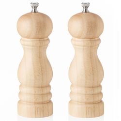 34604-3x-Salzmuehle-und-3x-Pfeffermuehle-natur-lackiert--15-cm--Holz--Classic-Mill-6-tlg--Set.jpg 34604-3x-Salzmuehle-und-3x-Pfeffermuehle-natur-lackiert--15-cm--Holz--Classic-Mill-6-tlg--Set.jpg