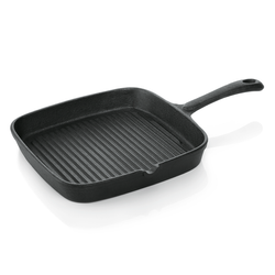 34625-Grillpfanne-eckig-22-x-22-cm-Gusseisen.png 34625-Grillpfanne-eckig-22-x-22-cm-Gusseisen.png