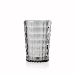 34631-RIO-Becher-grau-0-4-l--SAN--BPA-frei.png 34631-RIO-Becher-grau-0-4-l--SAN--BPA-frei.png