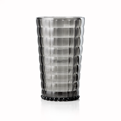 34632-RIO-Becher-grau-0-75-l--SAN--BPA-frei.png 34632-RIO-Becher-grau-0-75-l--SAN--BPA-frei.png
