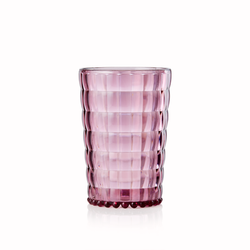 34634-RIO-Becher-pflaume-rosa-0-4-l--SAN--BPA-frei.png 34634-RIO-Becher-pflaume-rosa-0-4-l--SAN--BPA-frei.png