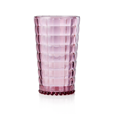 RIO Becher pflaume rosa 0,75 l, SAN, BPA frei