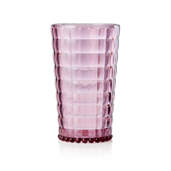 34635-RIO-Becher-pflaume-rosa-0-75-l--SAN--BPA-frei.png 34635-RIO-Becher-pflaume-rosa-0-75-l--SAN--BPA-frei.png