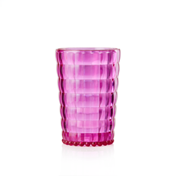 34637-RIO-Becher-pink-0-4-l--SAN--BPA-frei.png 34637-RIO-Becher-pink-0-4-l--SAN--BPA-frei.png