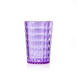 34640-RIO-Becher-violett-lila-0-4-l--SAN--BPA-frei.png 34640-RIO-Becher-violett-lila-0-4-l--SAN--BPA-frei.png