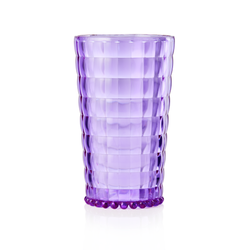 34641-RIO-Becher-violett-lila-0-75-l--SAN--BPA-frei.png 34641-RIO-Becher-violett-lila-0-75-l--SAN--BPA-frei.png