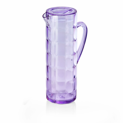 34642-RIO-Krug-violett-lila-1-5-l--SAN--BPA-frei.png 34642-RIO-Krug-violett-lila-1-5-l--SAN--BPA-frei.png
