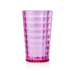 34651-RIO-Becher-pink-0-75-l--SAN--BPA-frei.png 34651-RIO-Becher-pink-0-75-l--SAN--BPA-frei.png