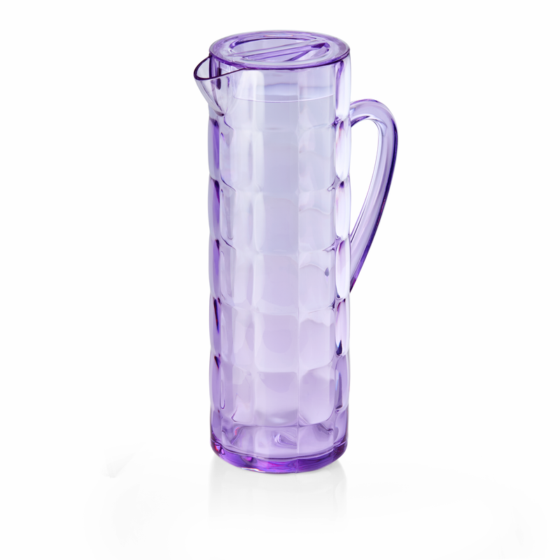 34654-RIO-Krug-violett-lila-1-5-l--SAN--BPA-frei.png 34654-RIO-Krug-violett-lila-1-5-l--SAN--BPA-frei.png
