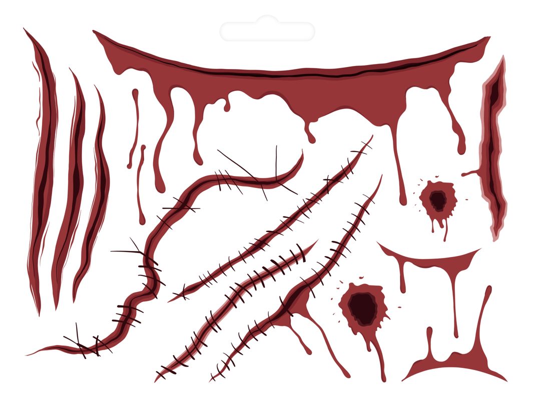 34693-Halloween-Tattoos-Narben-Blut--abwaschbar_2.jpg 34693-Halloween-Tattoos-Narben-Blut--abwaschbar_2.jpg