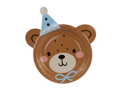 34705-6-Teller-Teddy-Baeren-Geburtstag-Baer.jpg 34705-6-Teller-Teddy-Baeren-Geburtstag-Baer.jpg