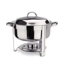 34709-Suppen-Chafing-Dish----33-cm-mit-Brennpastenbehaelter-und-rundem-Speiseeinsatz.png 34709-Suppen-Chafing-Dish----33-cm-mit-Brennpastenbehaelter-und-rundem-Speiseeinsatz.png