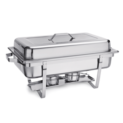 34710-Chafing-Dish-Edelstahl-GN-1-1-inkl-2-Brennpastenbehaeltern.png 34710-Chafing-Dish-Edelstahl-GN-1-1-inkl-2-Brennpastenbehaeltern.png