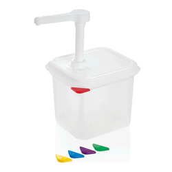 34711-GN-Saucenspender-mit-Masseinteilung----HACCP-Clips-Polypropylen.png 34711-GN-Saucenspender-mit-Masseinteilung----HACCP-Clips-Polypropylen.png