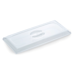 34712-Deckel-fuer-Eisbehaelter.png 34712-Deckel-fuer-Eisbehaelter.png