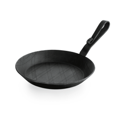 34731-Brat--Servierpfanne----28-cm-Eisen-mit-gebogenem-Hakenstiel.png 34731-Brat--Servierpfanne----28-cm-Eisen-mit-gebogenem-Hakenstiel.png