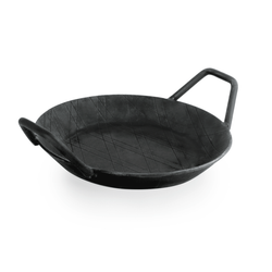 34733-Brat--Servierpfanne----24-cm-Eisen-mit-gebogenem-Hakenstiel.png 34733-Brat--Servierpfanne----24-cm-Eisen-mit-gebogenem-Hakenstiel.png