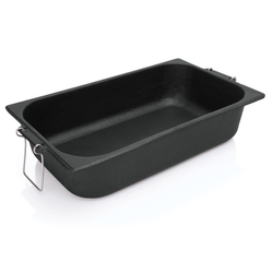34734-Braeter-Mit-Fallgriffen-52-x-31-5-x-12-5-cm-Gusseisen.png 34734-Braeter-Mit-Fallgriffen-52-x-31-5-x-12-5-cm-Gusseisen.png