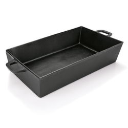 34736-Braeter-mit-Griffen-52-x-31-x-15-cm-Gusseisen.png 34736-Braeter-mit-Griffen-52-x-31-x-15-cm-Gusseisen.png