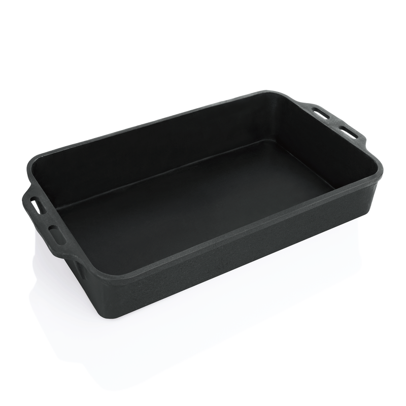 34737-Braeter-mit-Griffen-47-x-29-x-7-5-cm-Gusseisen.png 34737-Braeter-mit-Griffen-47-x-29-x-7-5-cm-Gusseisen.png