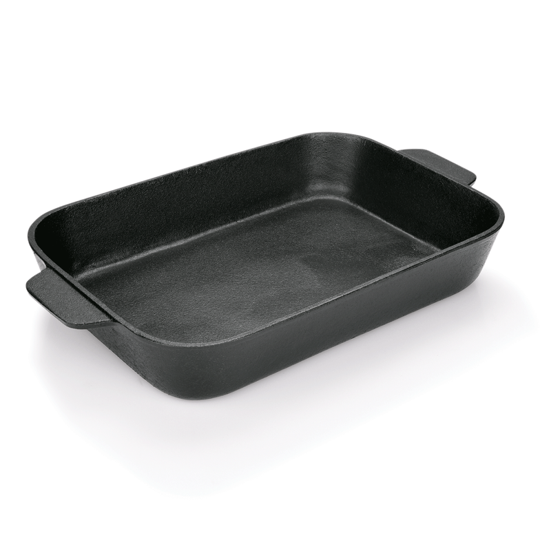 34738-Braeter-mit-Griffen-33-5-x-23-x-6-cm-Gusseisen.png 34738-Braeter-mit-Griffen-33-5-x-23-x-6-cm-Gusseisen.png