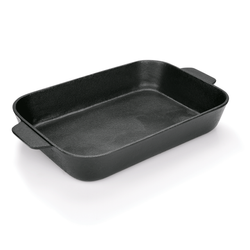 34738-Braeter-mit-Griffen-33-5-x-23-x-6-cm-Gusseisen.png 34738-Braeter-mit-Griffen-33-5-x-23-x-6-cm-Gusseisen.png