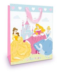 3474-Princess-Geschenktuete.jpg 3474-Princess-Geschenktuete.jpg