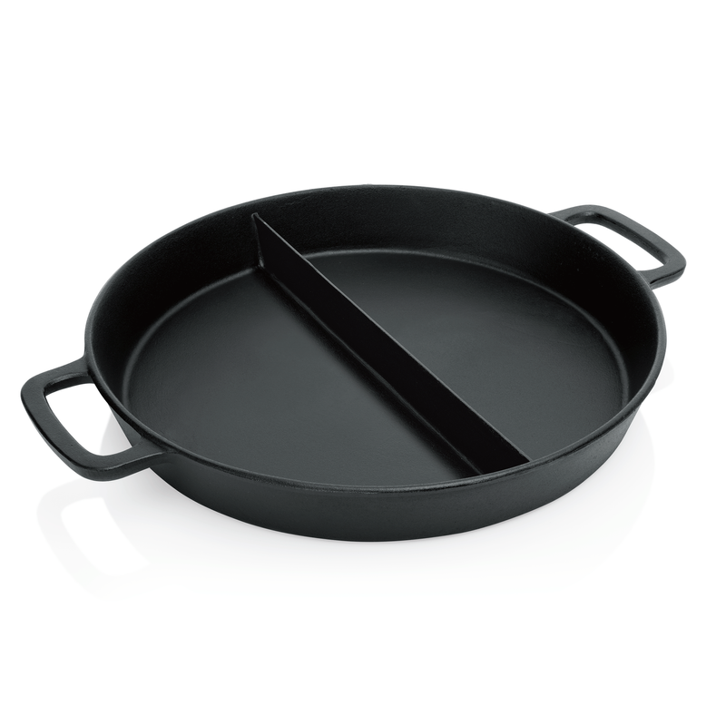 34740-Riesenpfanne-mir-Griffen-----50-cm-Gusseisen-Bratpfanne.png 34740-Riesenpfanne-mir-Griffen-----50-cm-Gusseisen-Bratpfanne.png