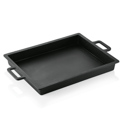 34741-Braeter-mit-Griffen-60-x-48-x-7-5-cm-Gusseisen.png 34741-Braeter-mit-Griffen-60-x-48-x-7-5-cm-Gusseisen.png