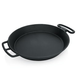 34742-Riesenpfanne-mir-Griffen-----65-cm-Gusseisen-Bratpfanne.png 34742-Riesenpfanne-mir-Griffen-----65-cm-Gusseisen-Bratpfanne.png