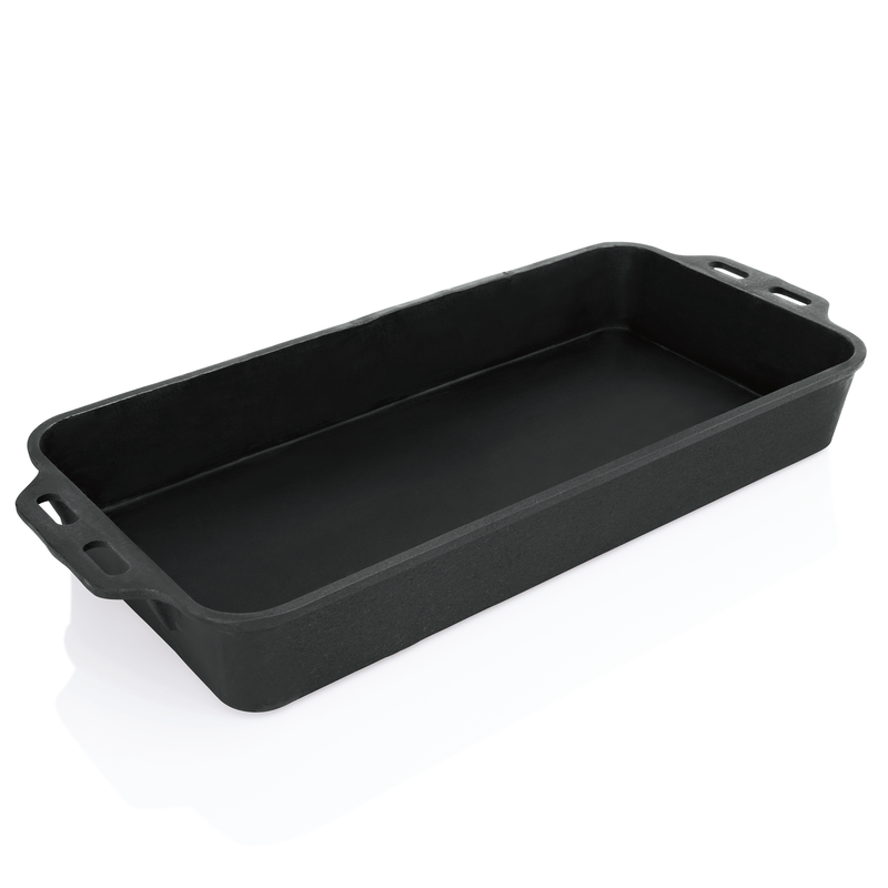 34743-Braeter-mit-Griffen-60-x-48-x-7-5-cm-Gusseisen.png 34743-Braeter-mit-Griffen-60-x-48-x-7-5-cm-Gusseisen.png