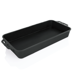 34743-Braeter-mit-Griffen-60-x-48-x-7-5-cm-Gusseisen.png 34743-Braeter-mit-Griffen-60-x-48-x-7-5-cm-Gusseisen.png