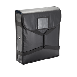 34747-Pizza-Isoliertasche-Fuer-2-Pizzen-bis-40-cm-schwarz.png 34747-Pizza-Isoliertasche-Fuer-2-Pizzen-bis-40-cm-schwarz.png