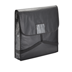 34750-Pizza-Isoliertasche-Fuer-2-Pizzen-bis-55-cm-schwarz.png 34750-Pizza-Isoliertasche-Fuer-2-Pizzen-bis-55-cm-schwarz.png