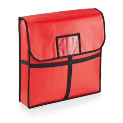 34752-Pizza-Isoliertasche-Fuer-2-Pizzen-bis-45-cm-rot.png 34752-Pizza-Isoliertasche-Fuer-2-Pizzen-bis-45-cm-rot.png