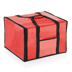 34753-Pizza-Isoliertasche-Fuer-6-Pizzen-bis-45-cm-rot.png 34753-Pizza-Isoliertasche-Fuer-6-Pizzen-bis-45-cm-rot.png