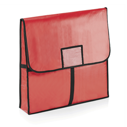 34754-Pizza-Isoliertasche-Fuer-2-Pizzen-bis-55-cm-rot.png 34754-Pizza-Isoliertasche-Fuer-2-Pizzen-bis-55-cm-rot.png