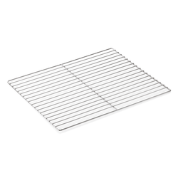 34759-GN-Rost-2-1-Chromnickelstahl.png 34759-GN-Rost-2-1-Chromnickelstahl.png