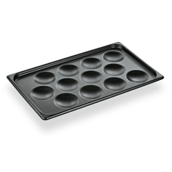 34765-GN-Muffinblech-1-1-mit-PTFE-Antihaftbeschichtung--fuer-12-Muffins.png 34765-GN-Muffinblech-1-1-mit-PTFE-Antihaftbeschichtung--fuer-12-Muffins.png