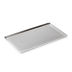 34767-GN-Blech-1-1-Perforierung-Aluminium.png 34767-GN-Blech-1-1-Perforierung-Aluminium.png